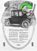 Ohio Electric 1916 123.jpg